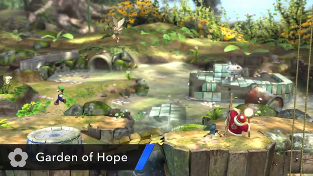 File:Garden of Hope SSB4.png