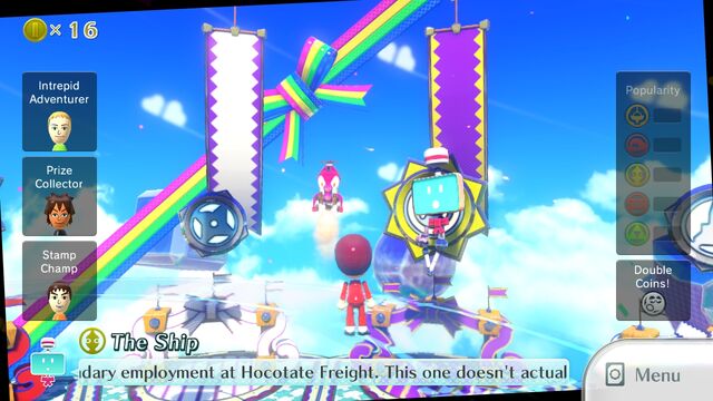 File:WiiU screenshot TV 01020.jpg