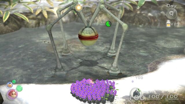 File:Pikmin3 ArcticArachnorb.jpeg