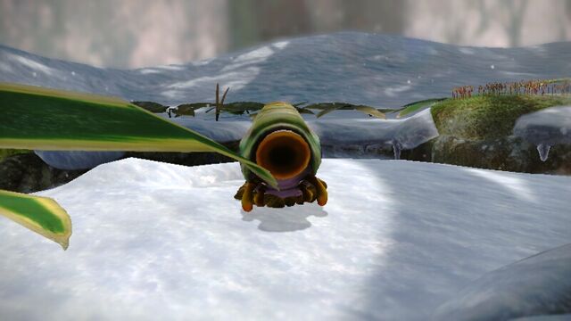 File:ArcticCannon.jpg