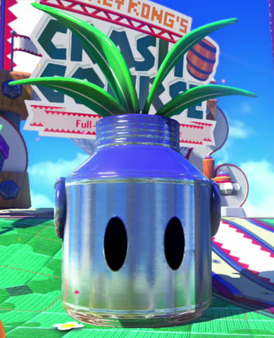 File:Herbaceous Kettle NL.png