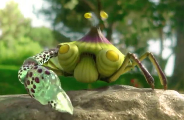 File:Peckish.Aristocrab.png