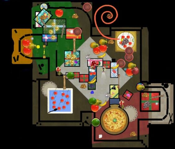File:Fortress of Festivity.jpg