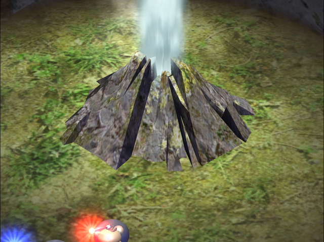 File:Geyser.png
