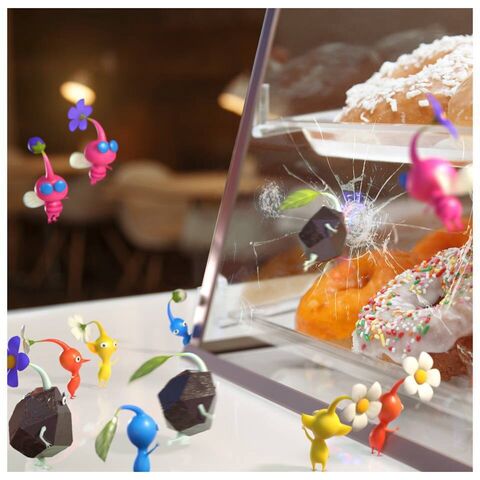 File:Official pikmin 3 donuts.jpeg