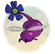 Pikmin3PinkPikmin.png