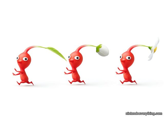 File:Pikmin 3 a-7.jpg