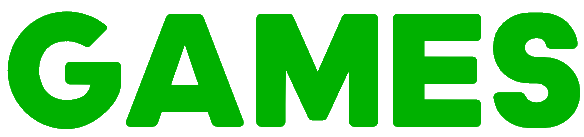 File:Wikigames.png