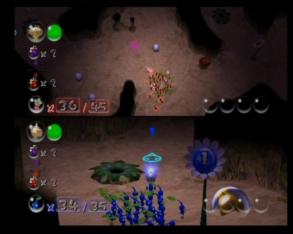 File:Dim Labyrinth.png