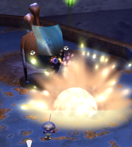 File:Gatling Groink shot.png