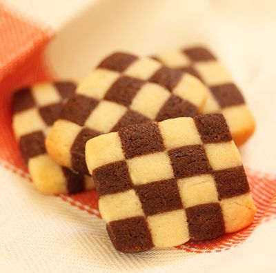 File:Biscuit-Damier.jpg