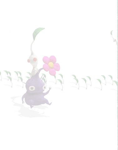File:BG contentarea.png