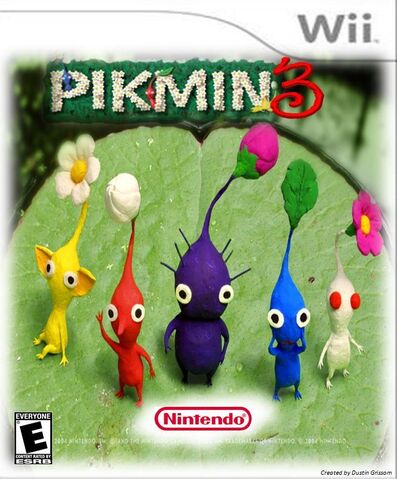 File:Pikmin3.jpg