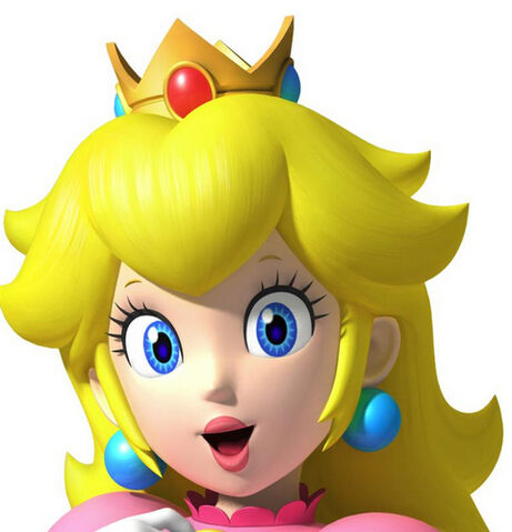 File:OfficialPeach.jpg