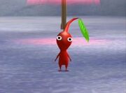 Pikmin2PikminRosso