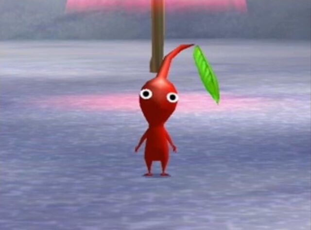 File:Pikmin2PikminRosso.jpg