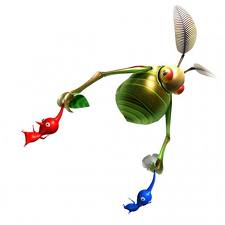 File:SwoopingSnitchBug.jpg