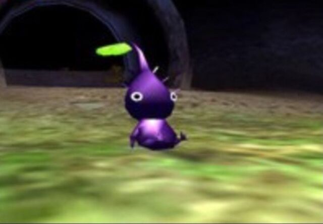 File:Pikmin2PikminViola.jpg