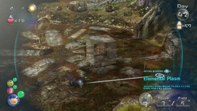 File:Elementattack3.jpg