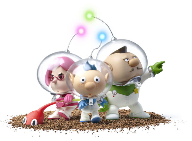 File:Captains Pikmin 3.jpg