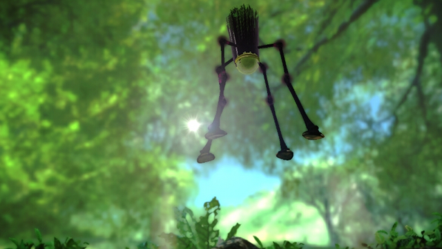 File:ShaggyLLDrop.png