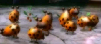 File:Orange Bulborb016.png
