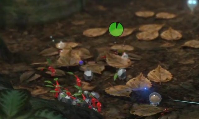 File:Pikmin3AutumSkitters.png