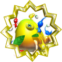 File:Badge-edit-7.png