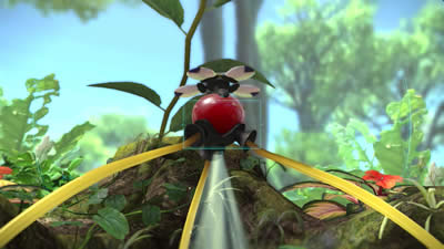 File:Pikmin3RedOnionaKopPad.jpg