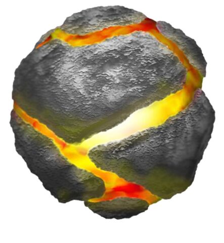 File:Bomba Roccia.jpg