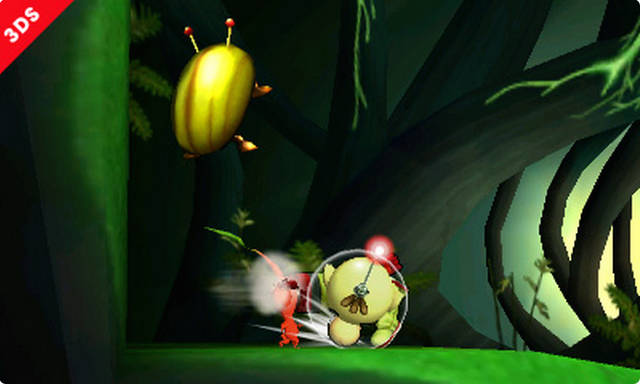 File:GlintBeetleSmash.png