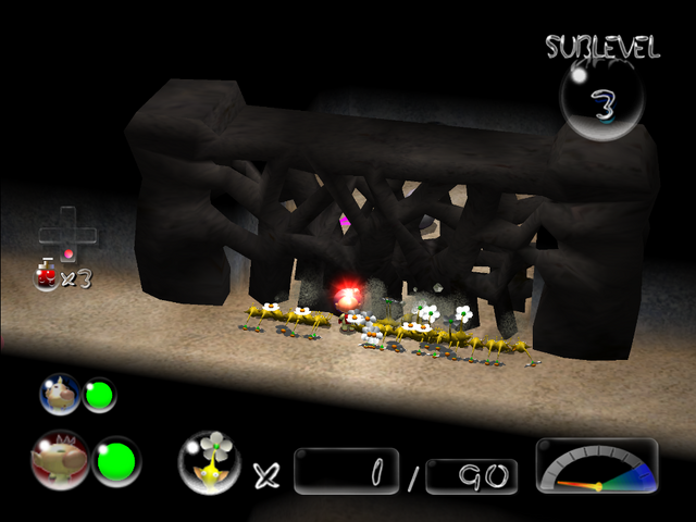File:Black Bramble Gate.png