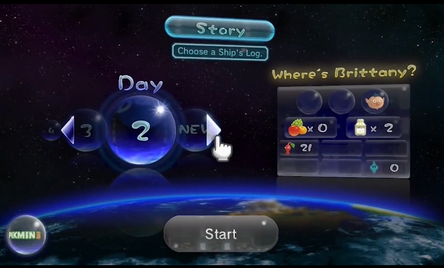 File:Pikmin3~Earth.png