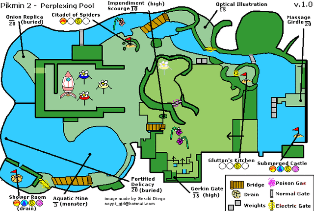 File:Pikmin 2 perplexing pool.gif