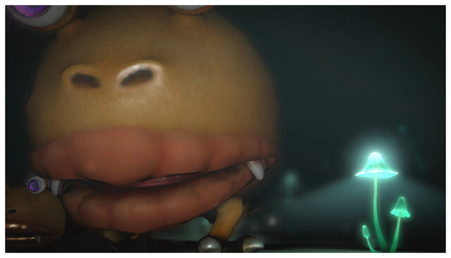 File:Pikmin3 Bulbear.jpg