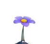 File:Rock pikmin sprout.jpg