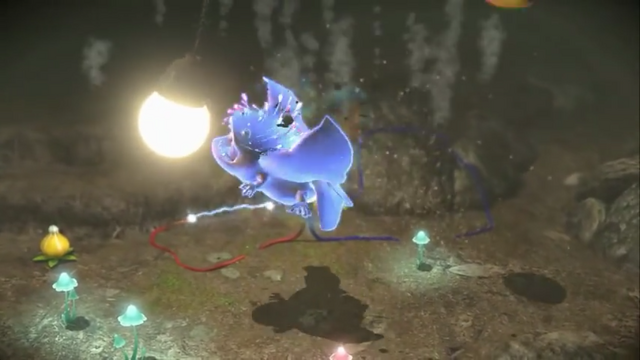 File:VehemothPhosbatDefeat.png
