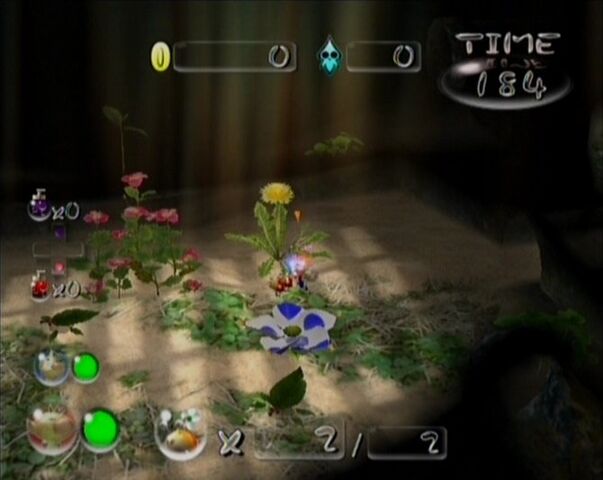 File:Hidden Garden.jpg