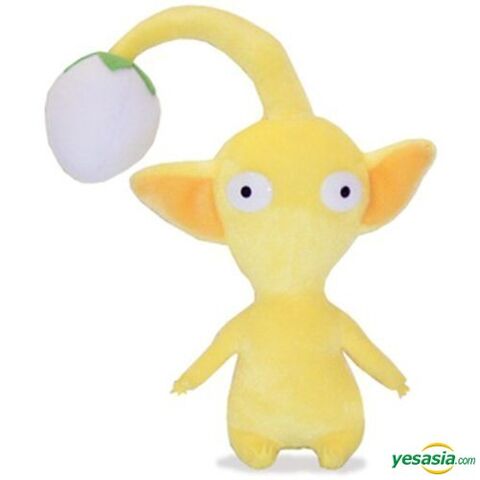 File:Budded yellow plushie.jpg