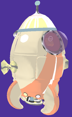 File:Unused ship.png