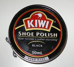 File:Kiwi shoe polish.jpg