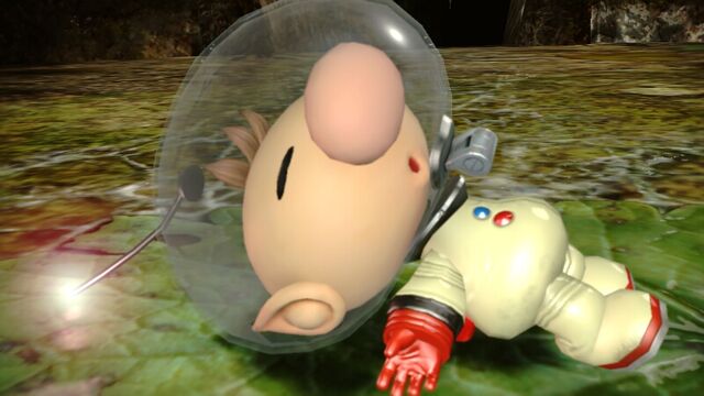 File:CaptainOlimar.jpg