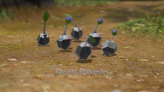 Datei:Trailer-rock pikmin.png