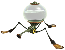 File:270px-Skeeterskate.png