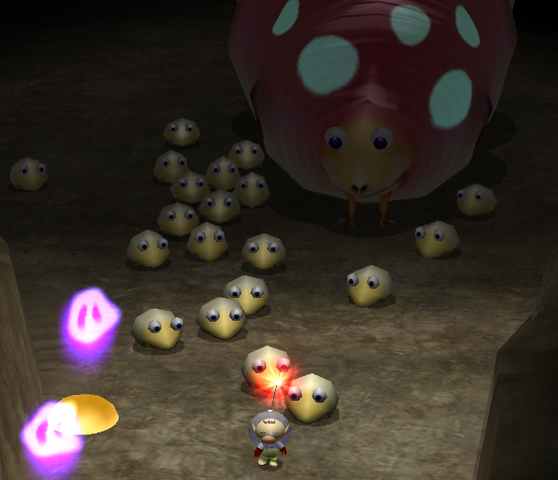 File:Bulborb Larva Army.png