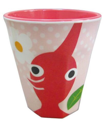 File:Pikmin girls cup.jpg