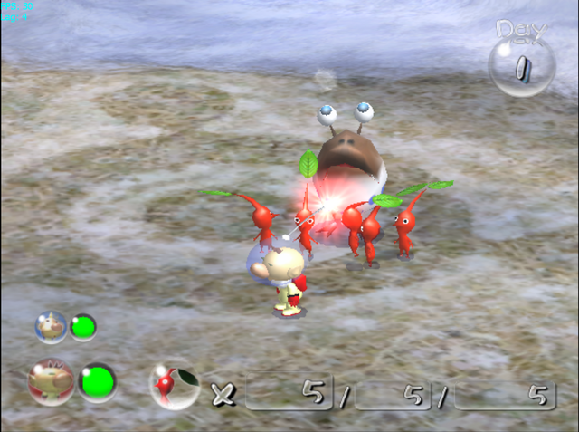 File:Pikmin2.5.png