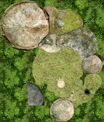 File:IS overview.png