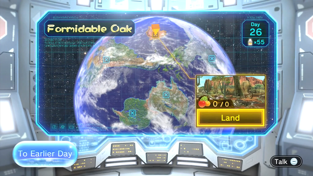 File:Pikmin3FullMap.png
