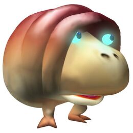 Saprophag 1.jpg